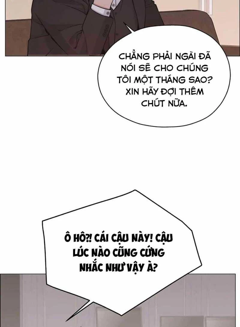 Người Đàn Ông Thực Thụ Chapter 182 - 24