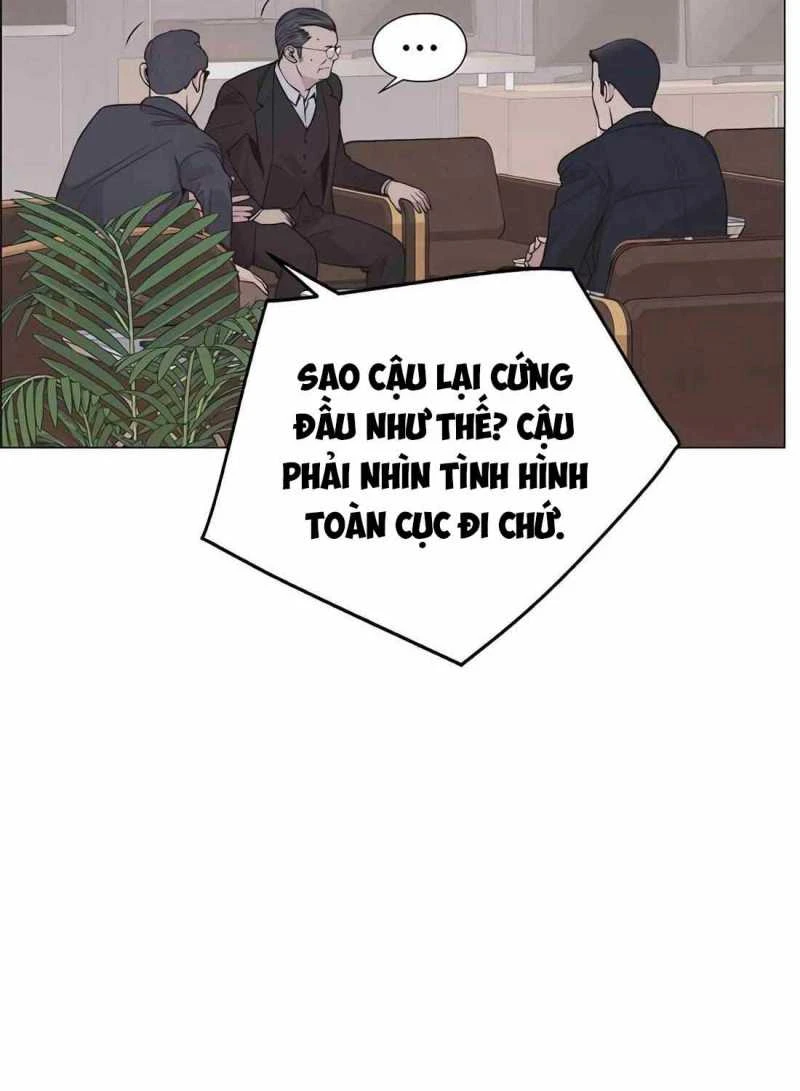 Người Đàn Ông Thực Thụ Chapter 182 - 25