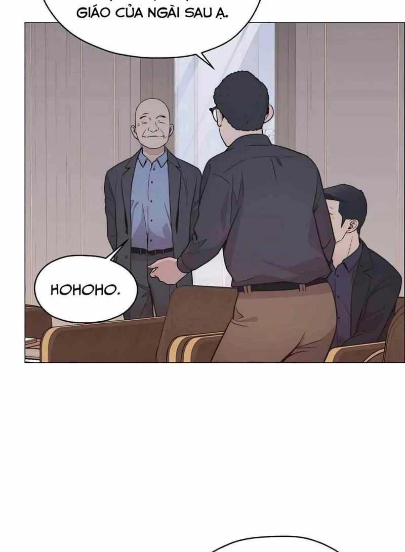 Người Đàn Ông Thực Thụ Chapter 182 - 42