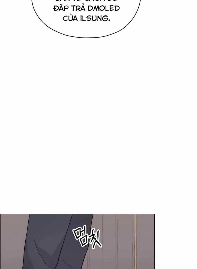 Người Đàn Ông Thực Thụ Chapter 182 - 46