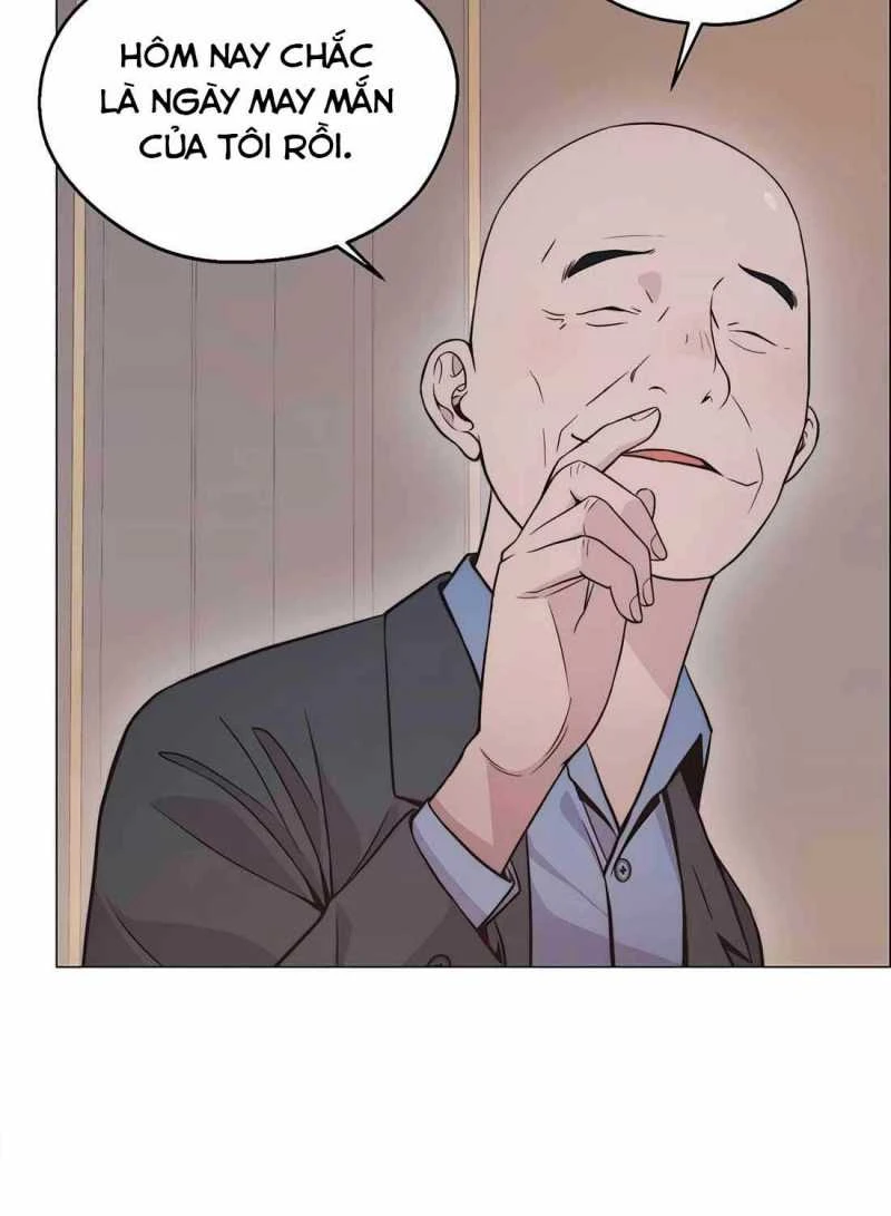 Người Đàn Ông Thực Thụ Chapter 182 - 48