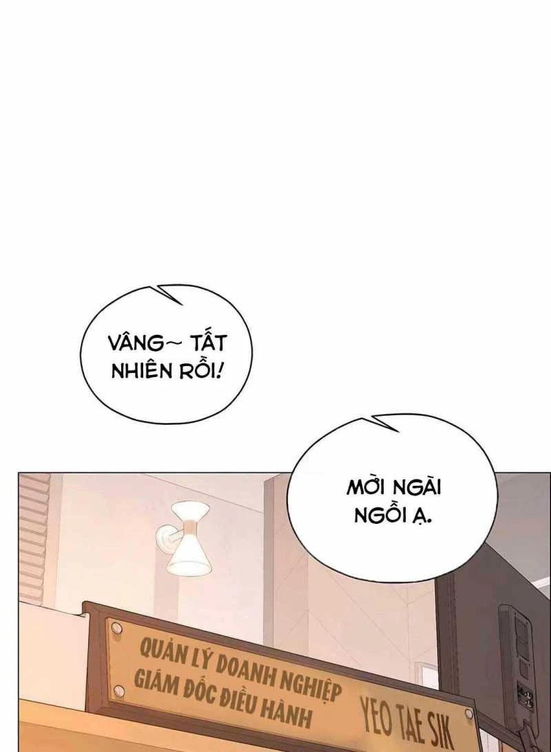 Người Đàn Ông Thực Thụ Chapter 182 - 51