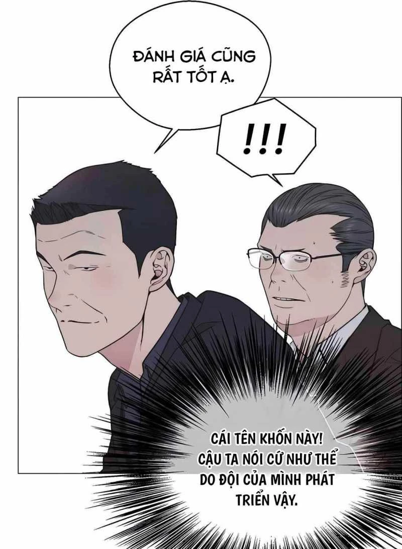 Người Đàn Ông Thực Thụ Chapter 182 - 59