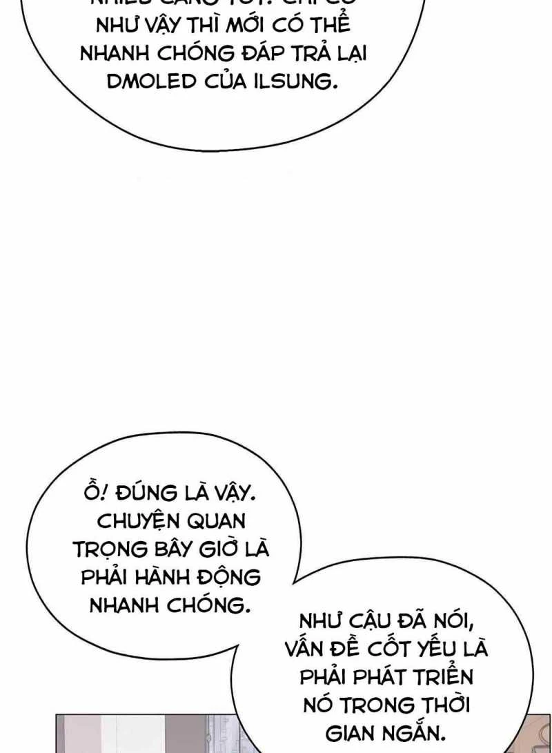 Người Đàn Ông Thực Thụ Chapter 182 - 63