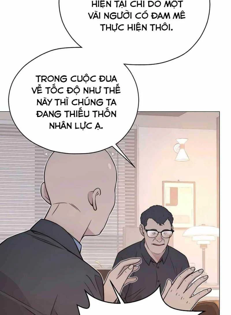 Người Đàn Ông Thực Thụ Chapter 182 - 65