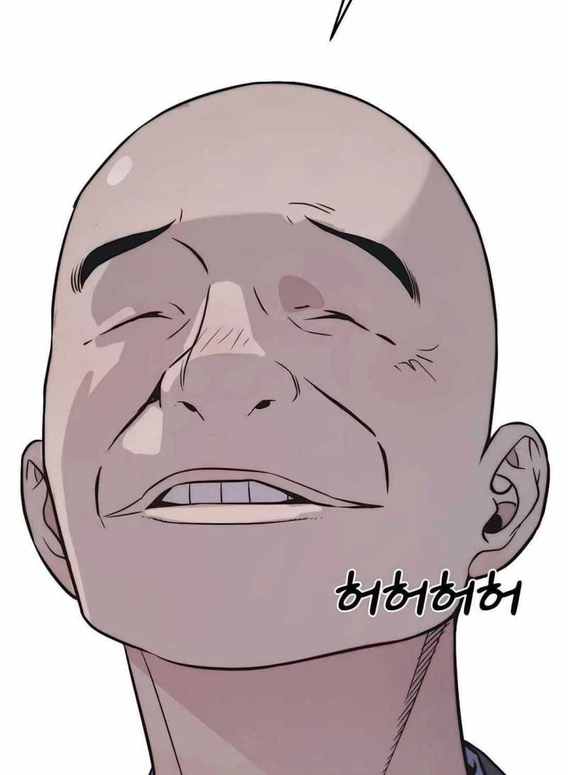 Người Đàn Ông Thực Thụ Chapter 182 - 67