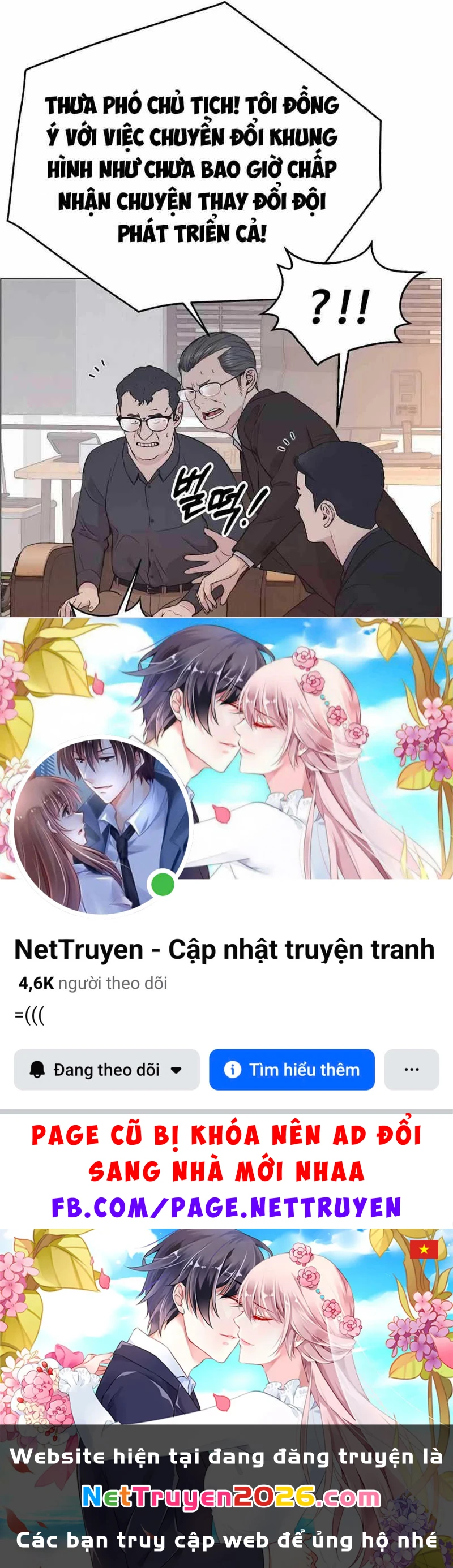 Người Đàn Ông Thực Thụ Chapter 182 - 79