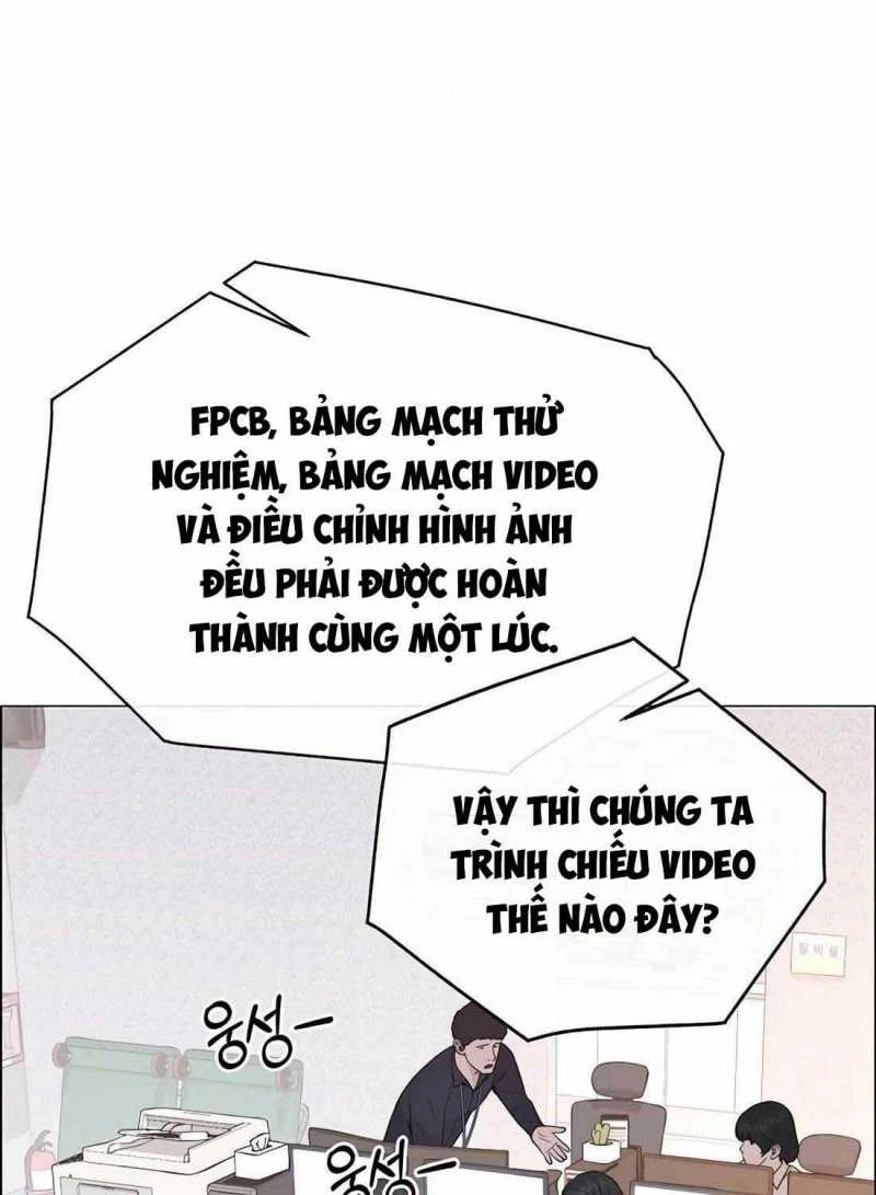 Người Đàn Ông Thực Thụ Chapter 183 - 5