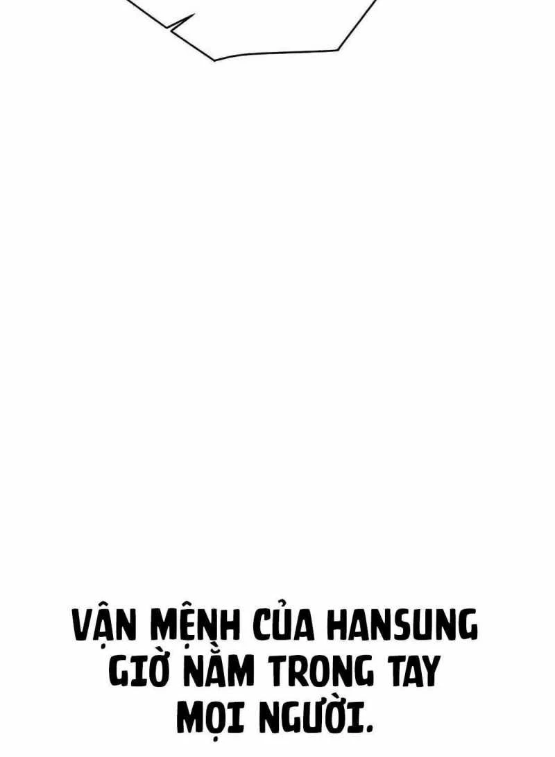 Người Đàn Ông Thực Thụ Chapter 183 - 7