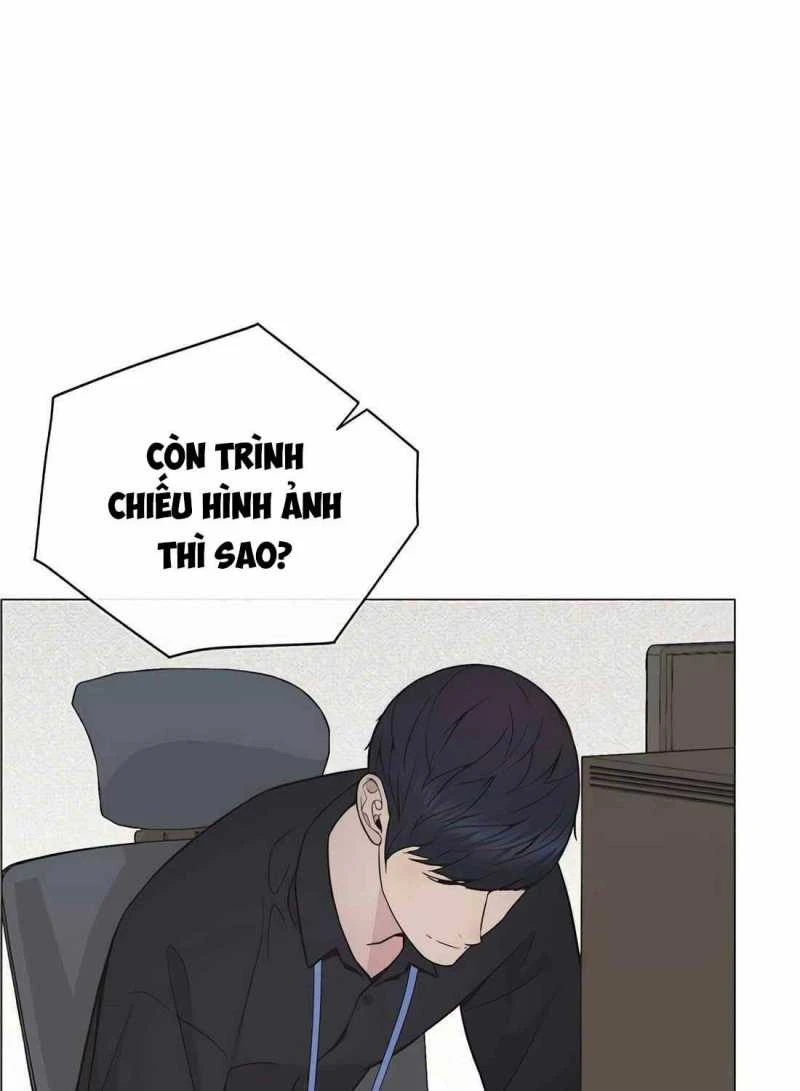 Người Đàn Ông Thực Thụ Chapter 183 - 8