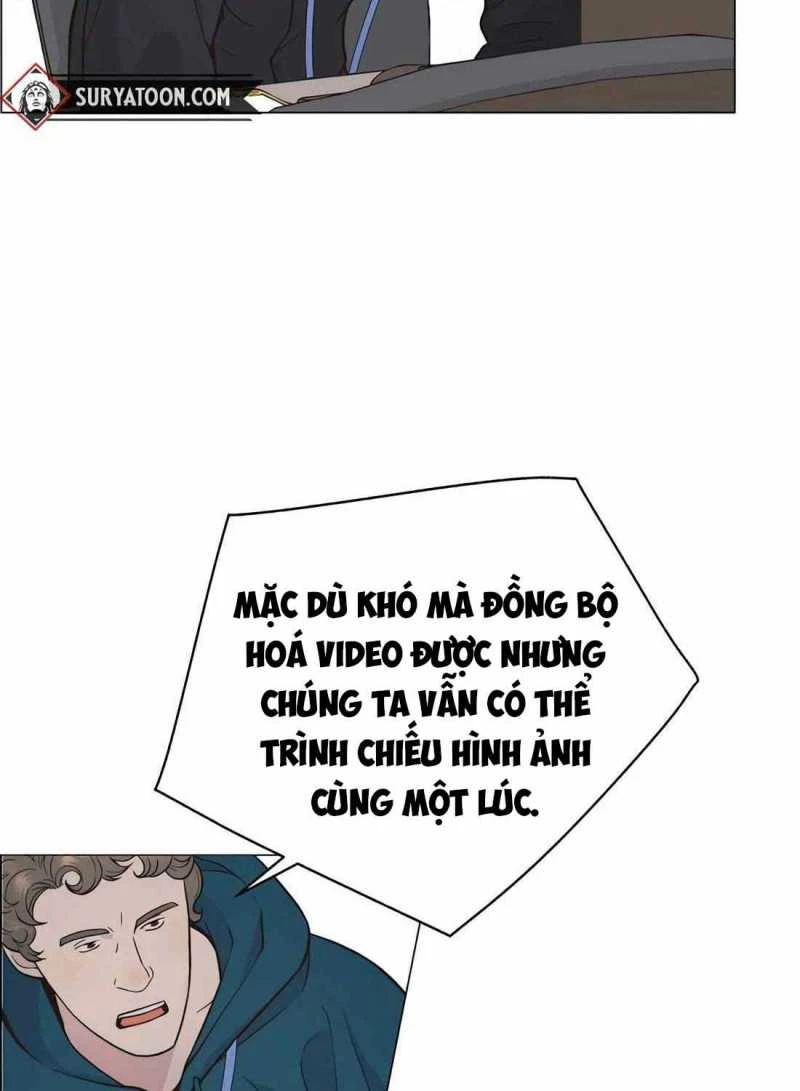 Người Đàn Ông Thực Thụ Chapter 183 - 9