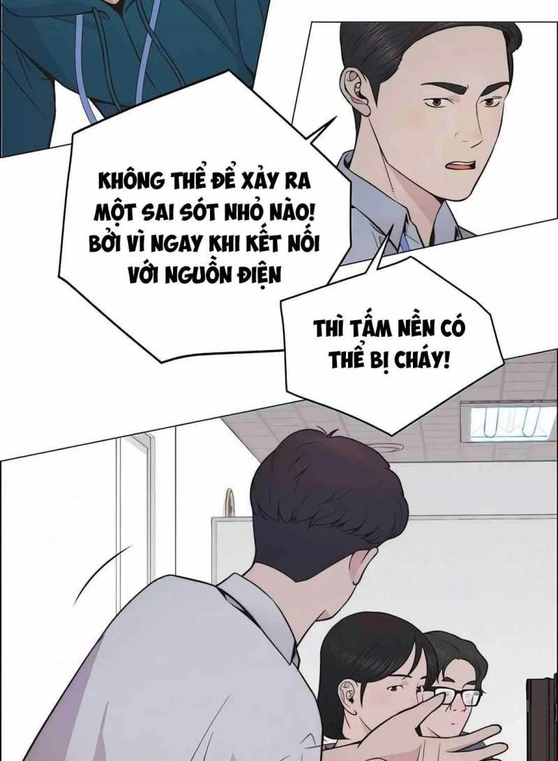 Người Đàn Ông Thực Thụ Chapter 183 - 10