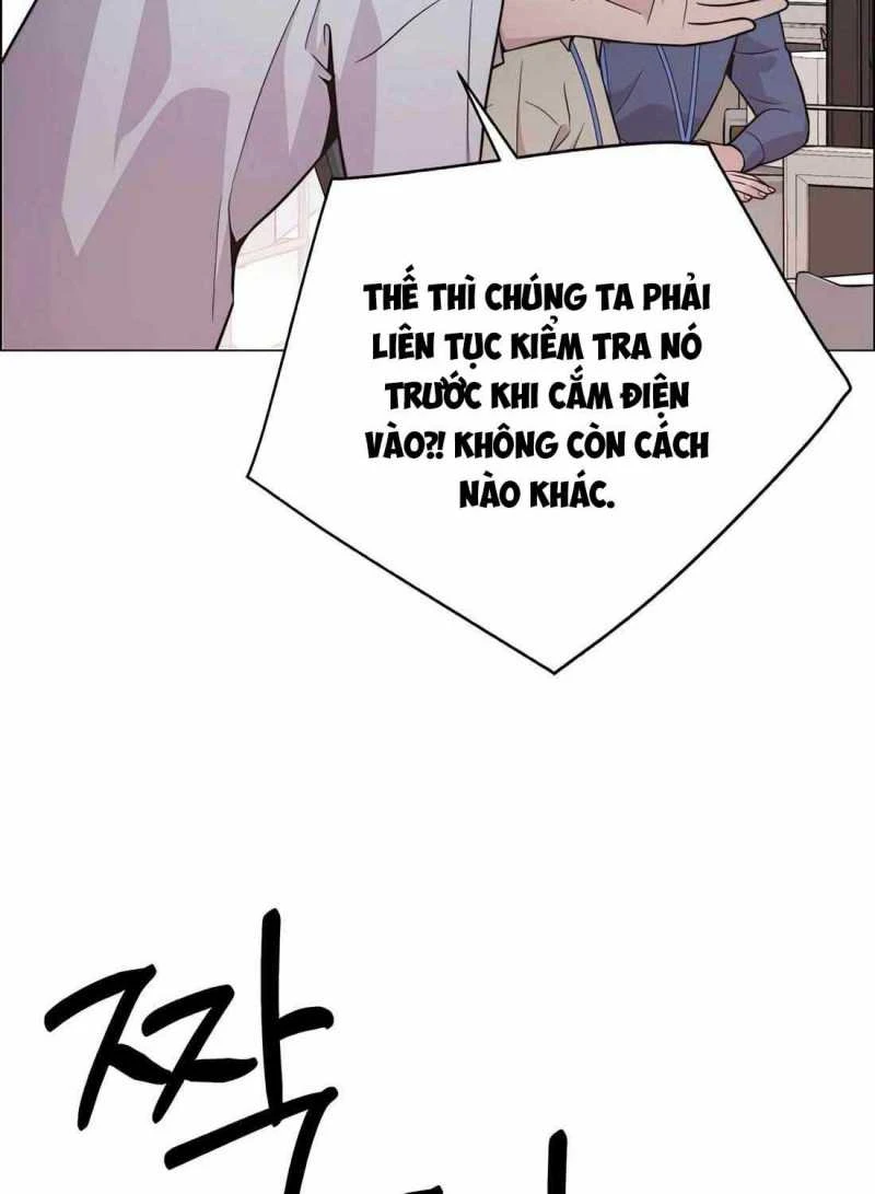 Người Đàn Ông Thực Thụ Chapter 183 - 11