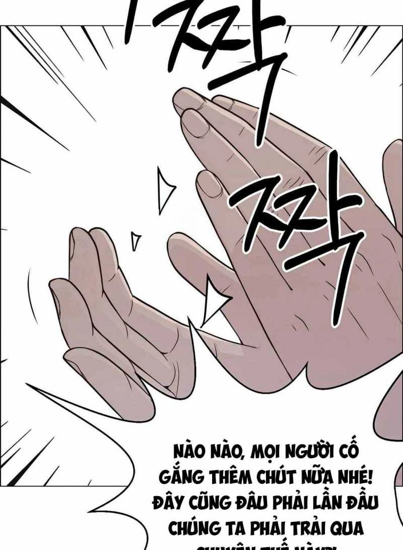 Người Đàn Ông Thực Thụ Chapter 183 - 12