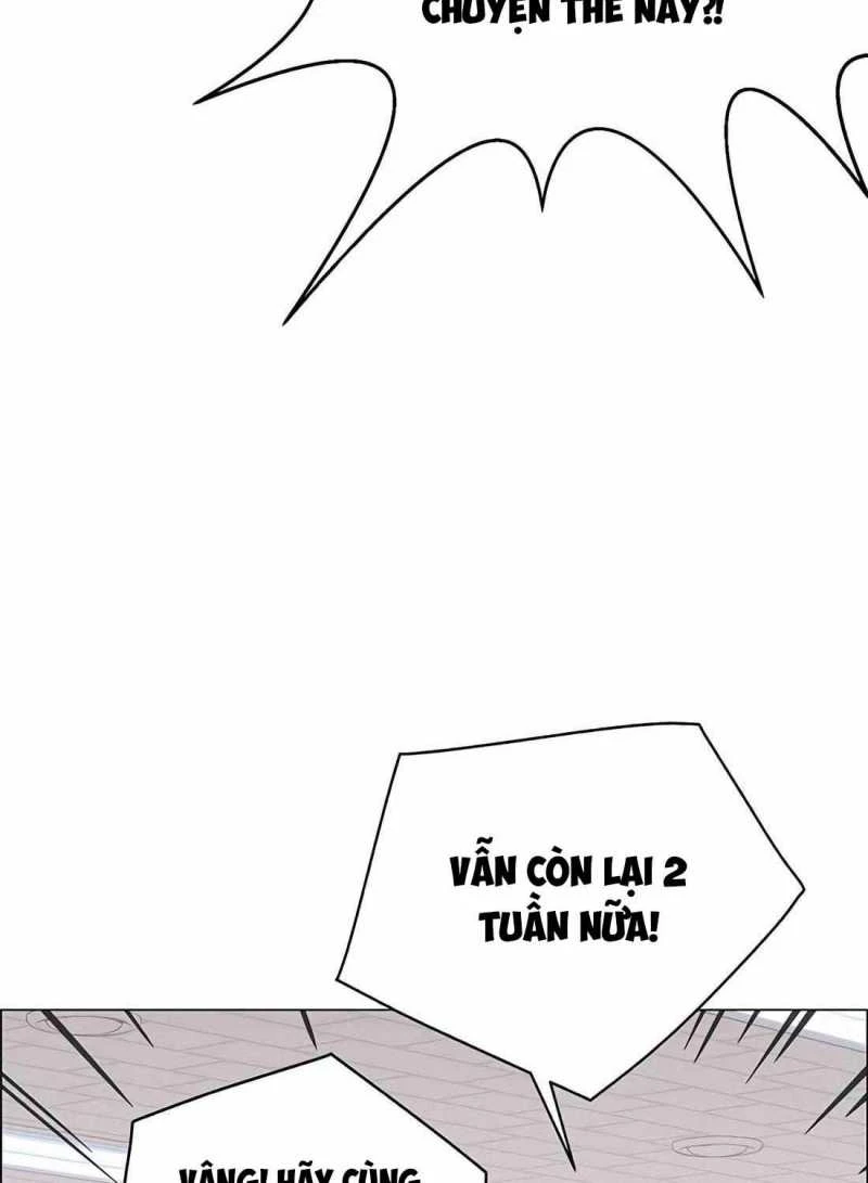 Người Đàn Ông Thực Thụ Chapter 183 - 13