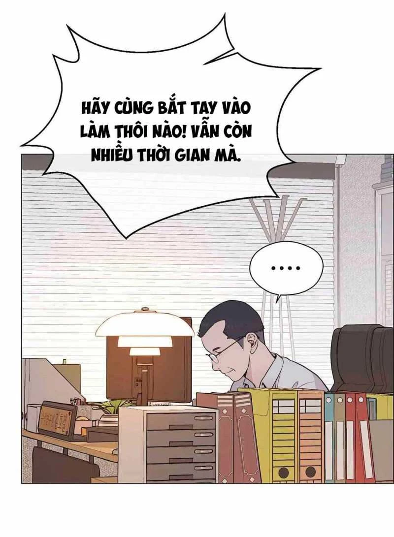 Người Đàn Ông Thực Thụ Chapter 183 - 15