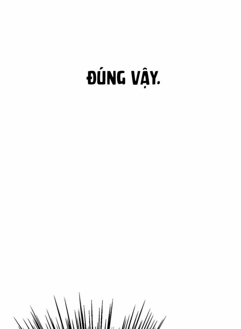 Người Đàn Ông Thực Thụ Chapter 183 - 16