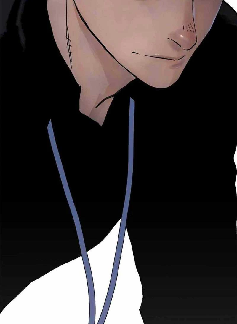 Người Đàn Ông Thực Thụ Chapter 183 - 18