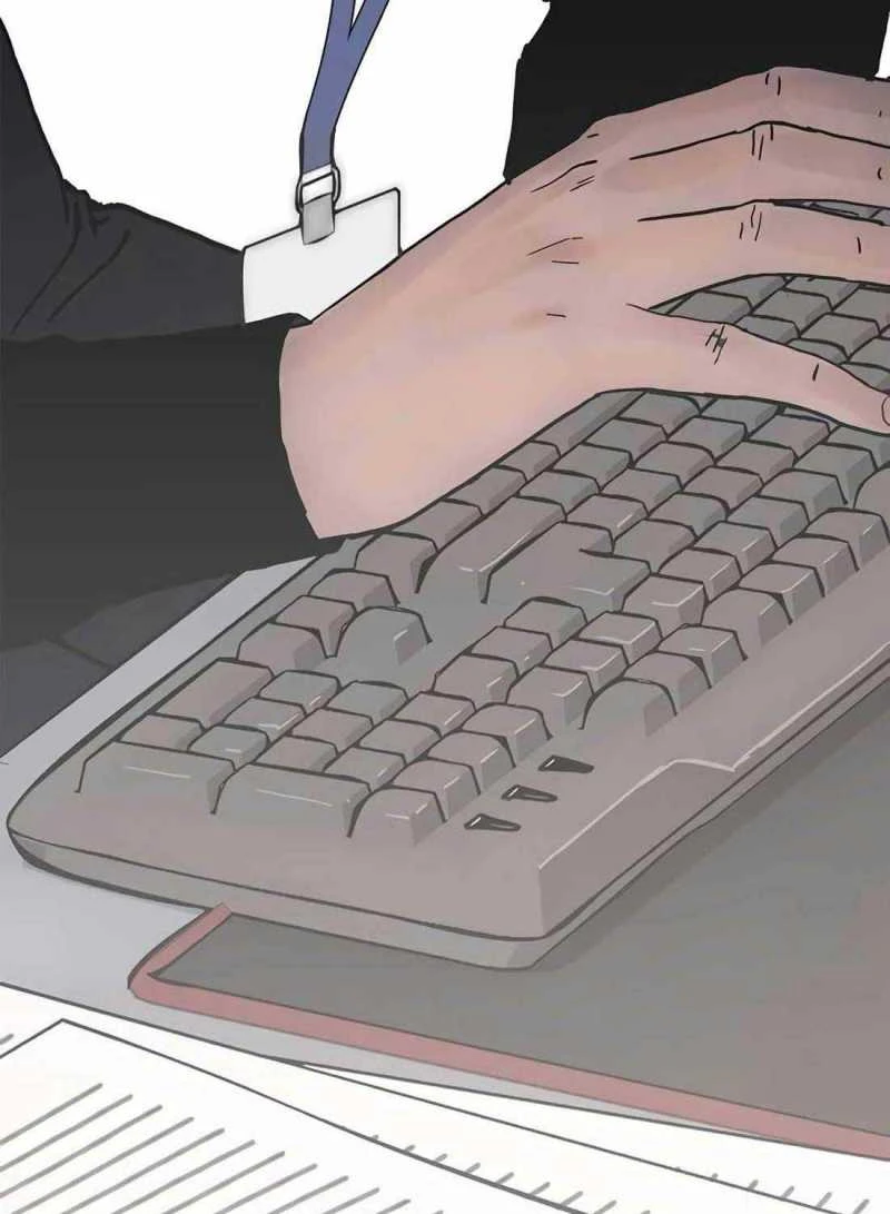 Người Đàn Ông Thực Thụ Chapter 183 - 19