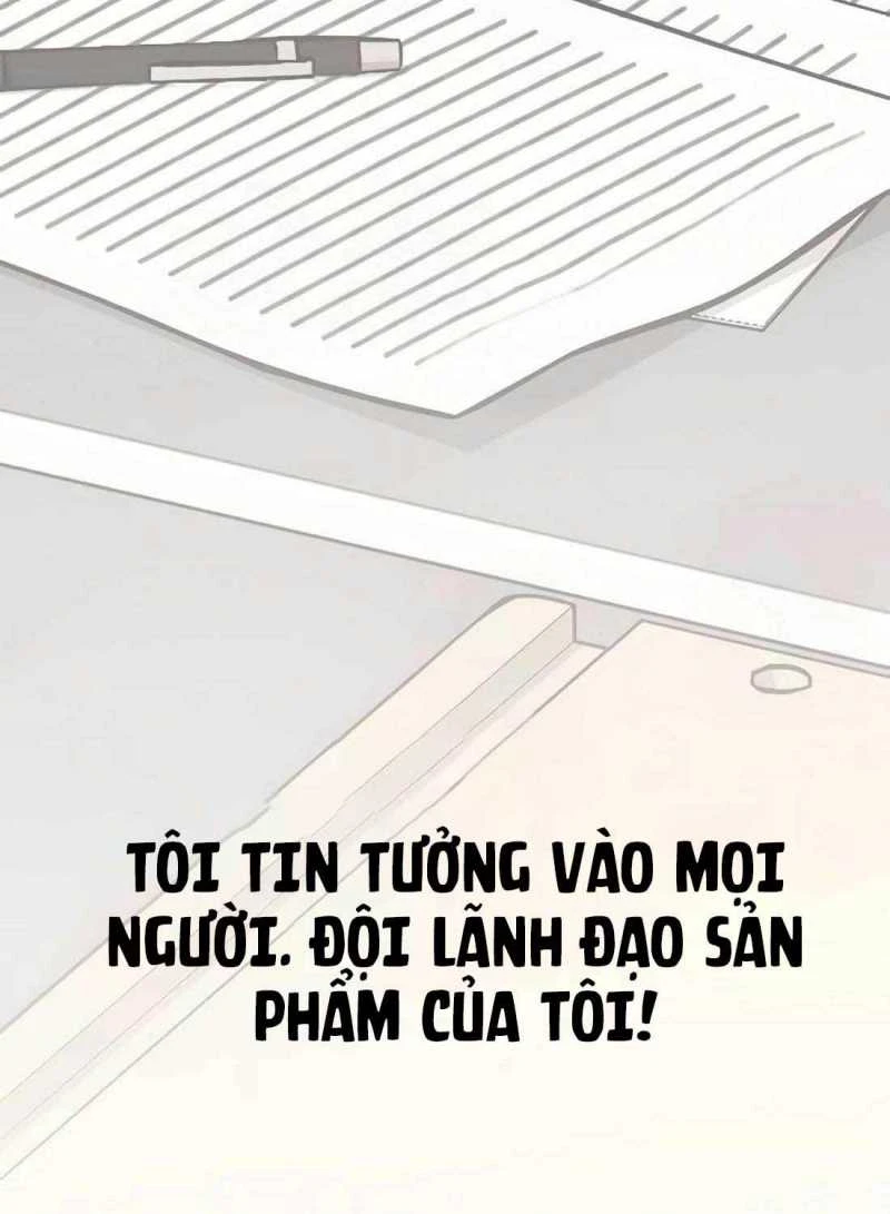 Người Đàn Ông Thực Thụ Chapter 183 - 20
