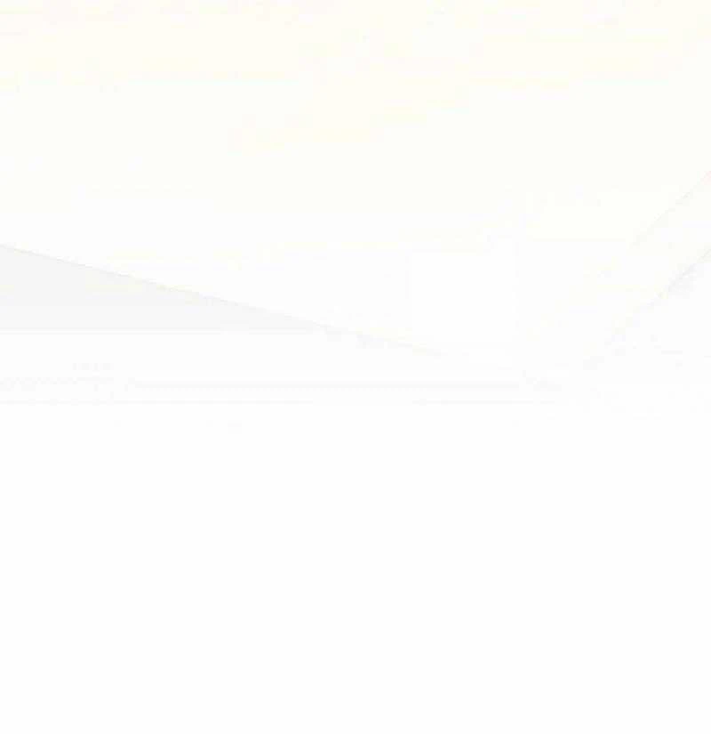 Người Đàn Ông Thực Thụ Chapter 183 - 21