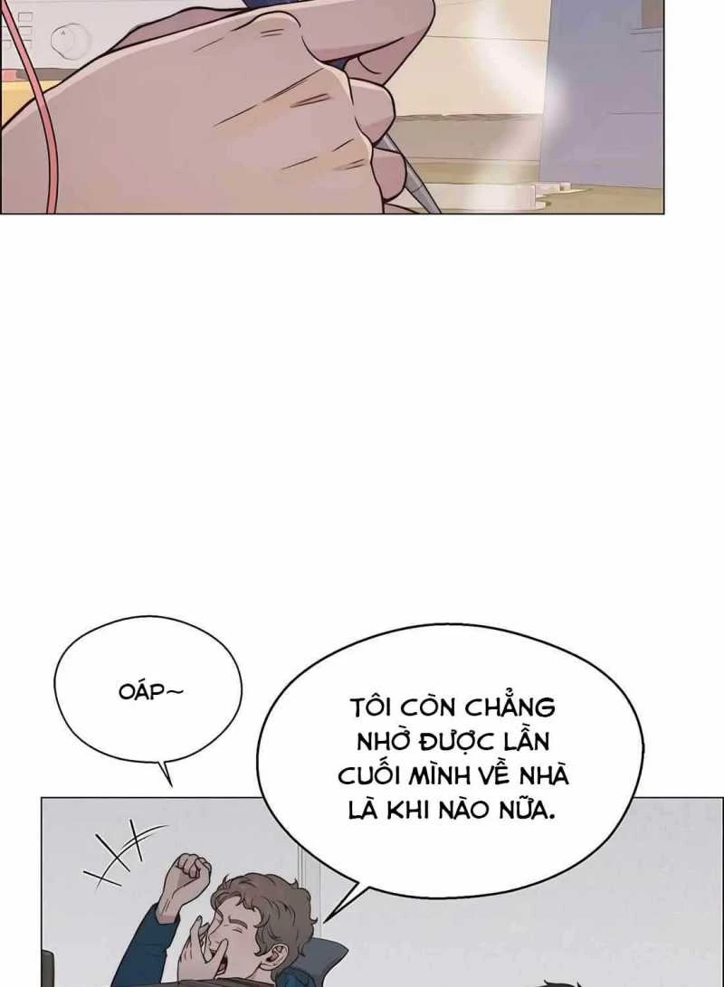 Người Đàn Ông Thực Thụ Chapter 183 - 26