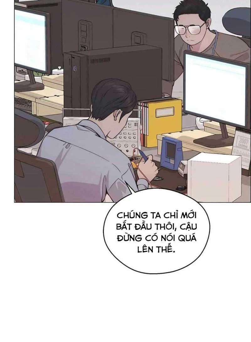 Người Đàn Ông Thực Thụ Chapter 183 - 27