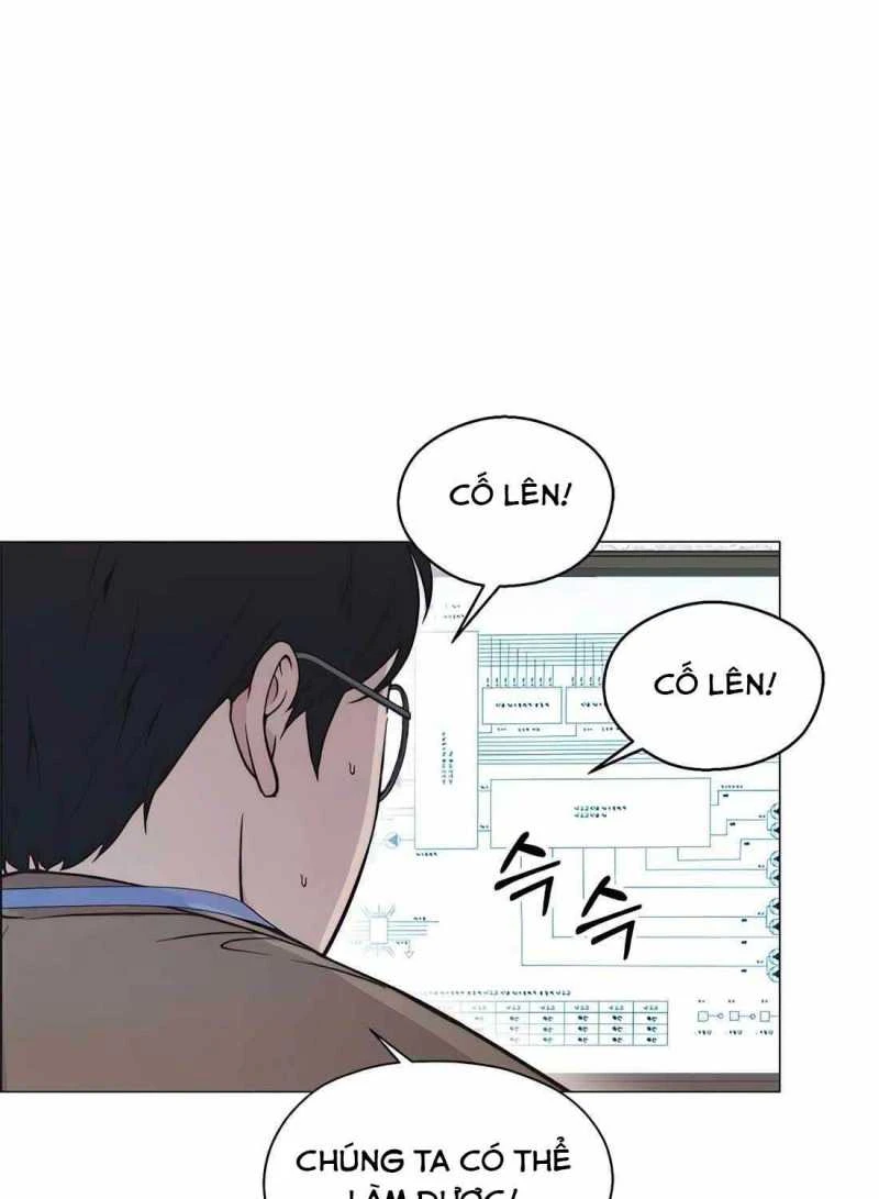 Người Đàn Ông Thực Thụ Chapter 183 - 28