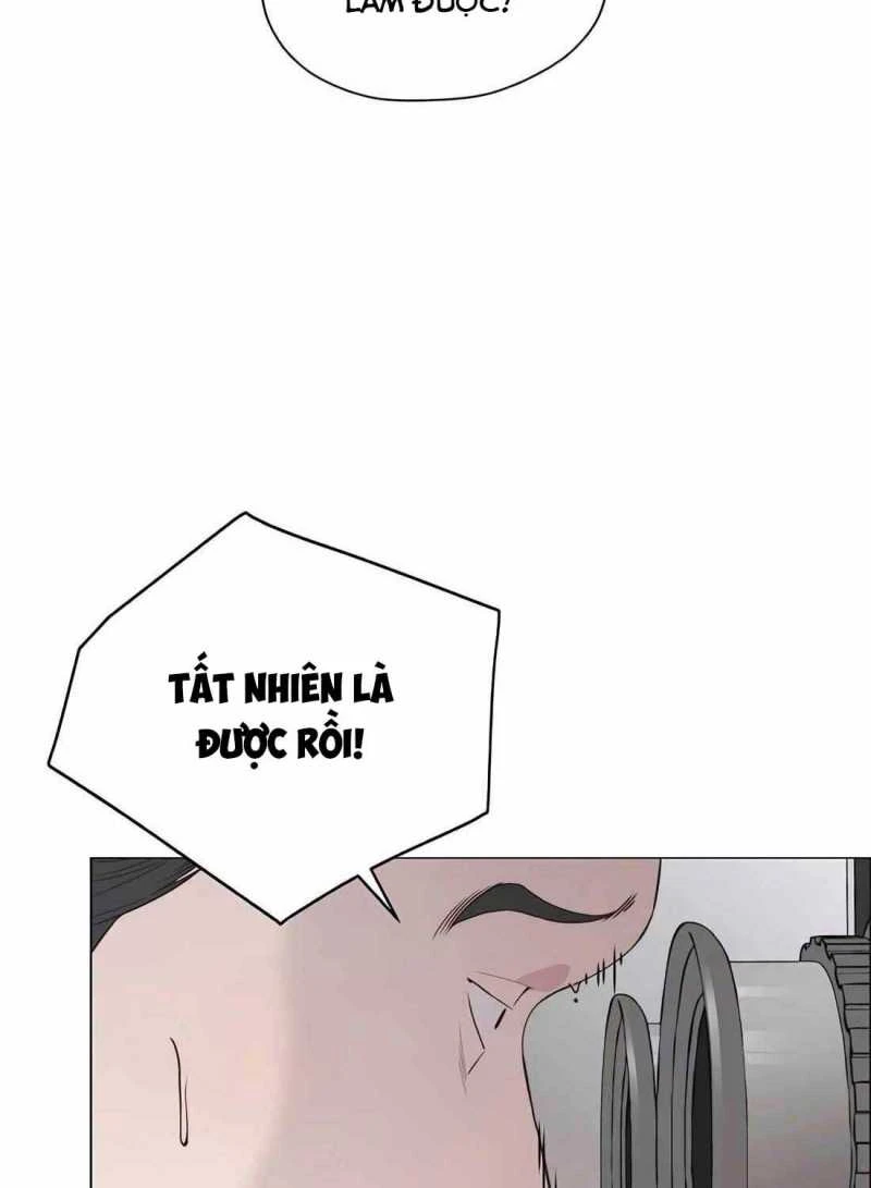 Người Đàn Ông Thực Thụ Chapter 183 - 29