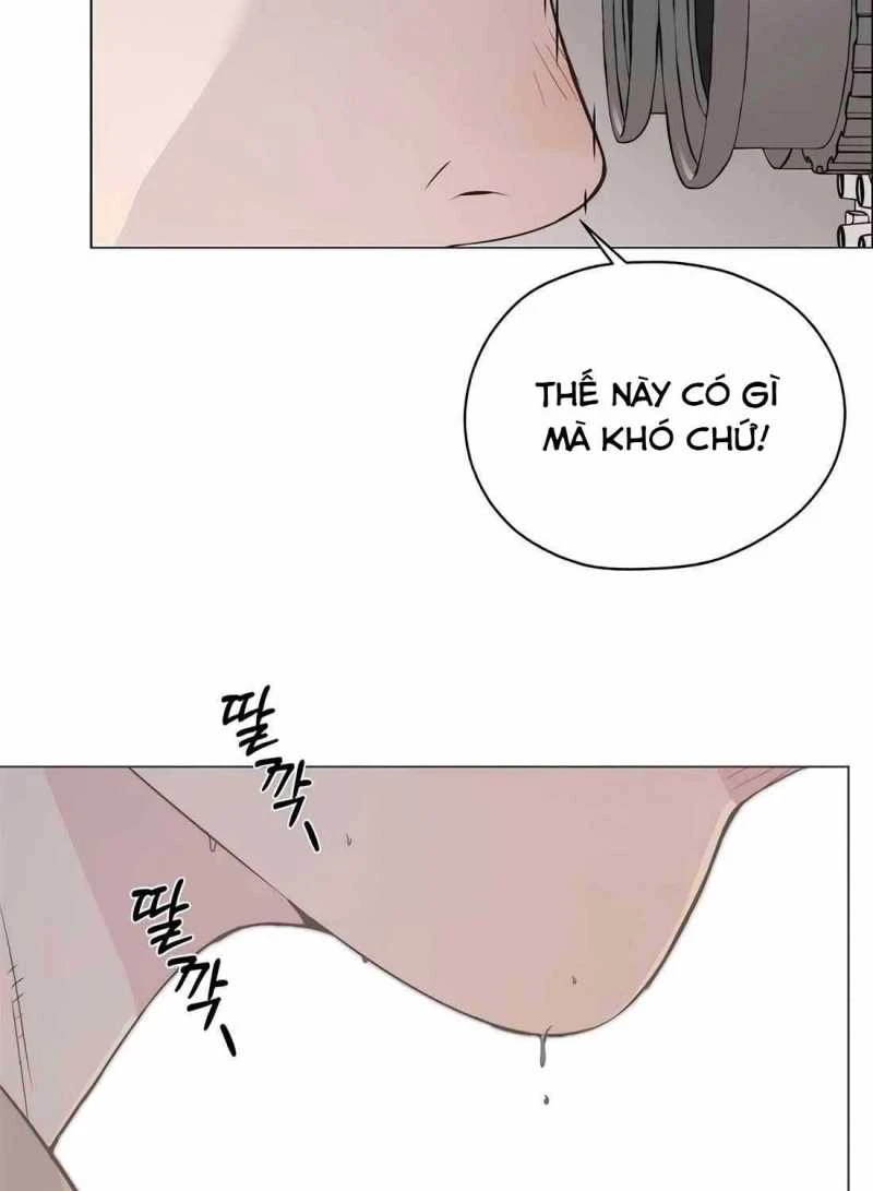 Người Đàn Ông Thực Thụ Chapter 183 - 30