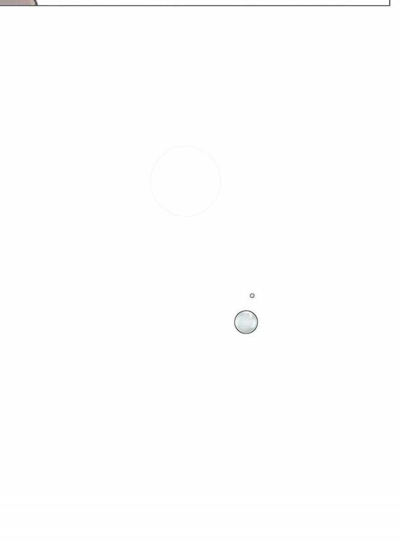 Người Đàn Ông Thực Thụ Chapter 183 - 31