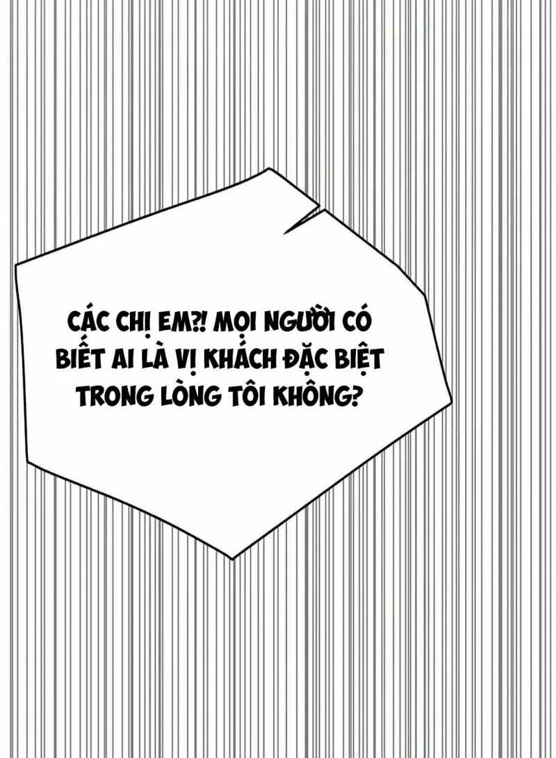 Người Đàn Ông Thực Thụ Chapter 183 - 34