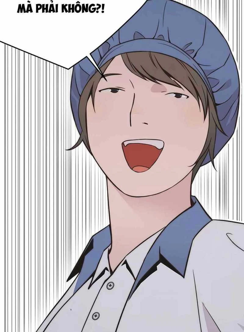 Người Đàn Ông Thực Thụ Chapter 183 - 36