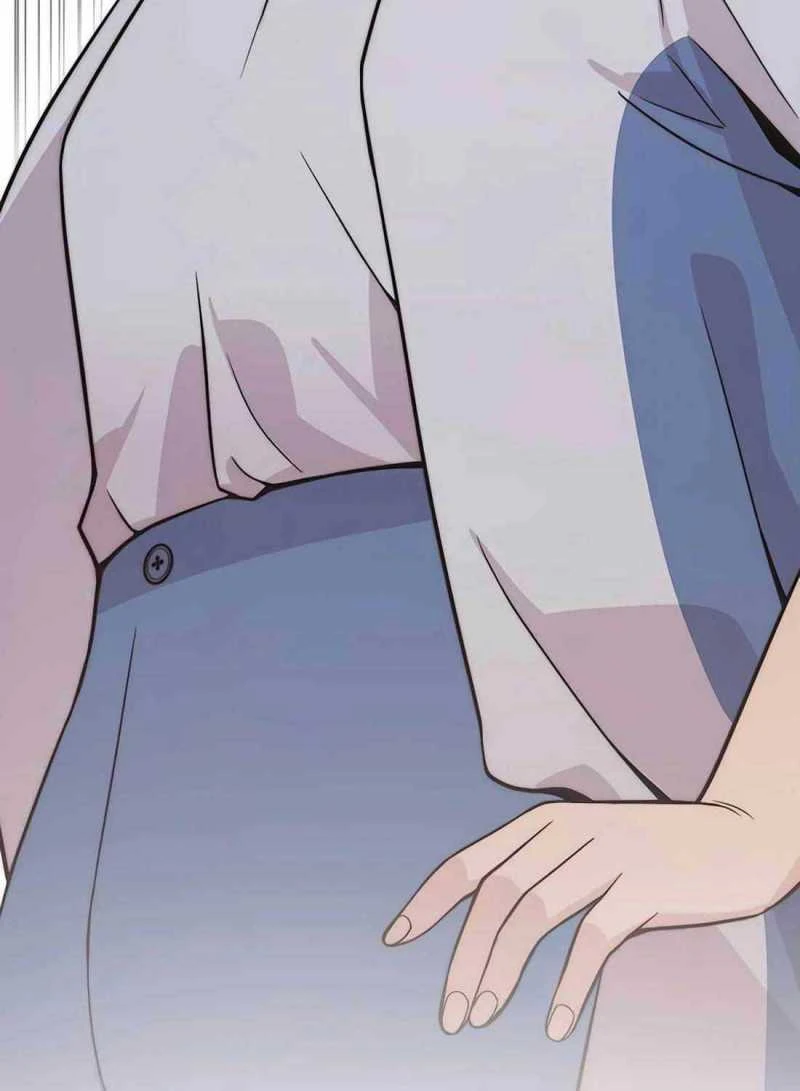 Người Đàn Ông Thực Thụ Chapter 183 - 37