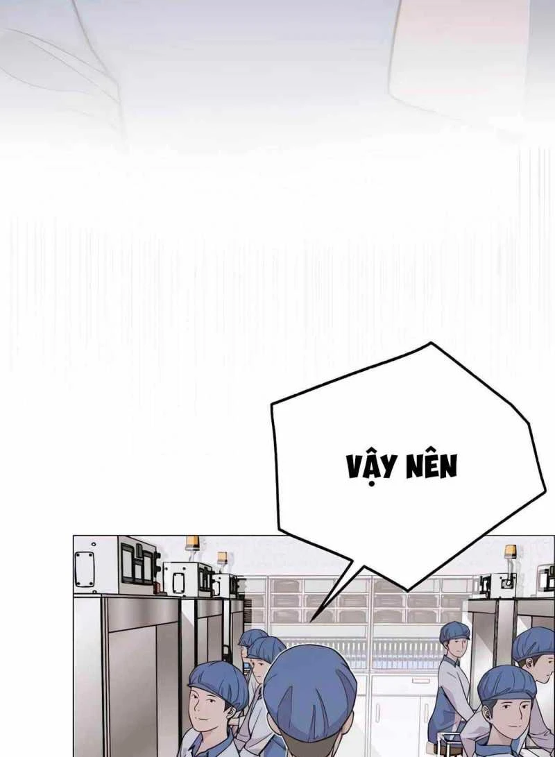 Người Đàn Ông Thực Thụ Chapter 183 - 38