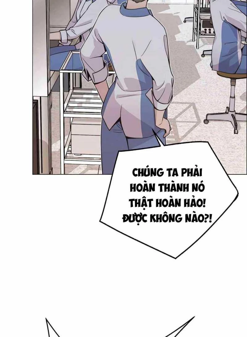 Người Đàn Ông Thực Thụ Chapter 183 - 39