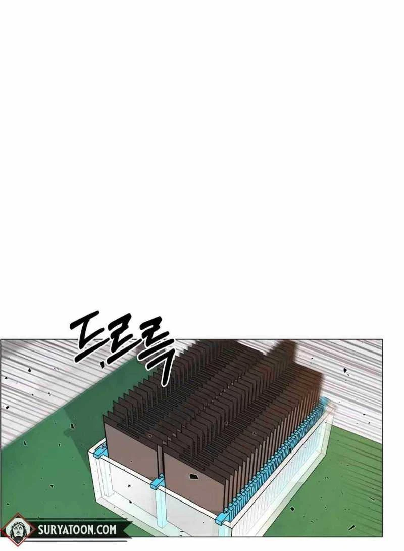 Người Đàn Ông Thực Thụ Chapter 183 - 43