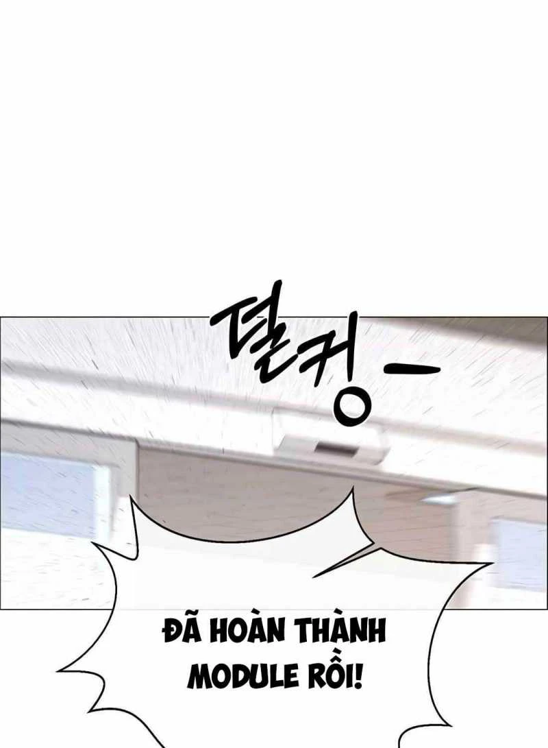 Người Đàn Ông Thực Thụ Chapter 183 - 44