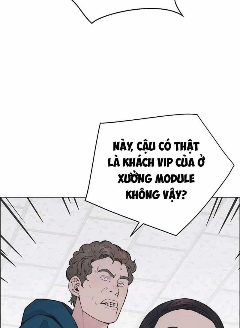 Người Đàn Ông Thực Thụ Chapter 183 - 45