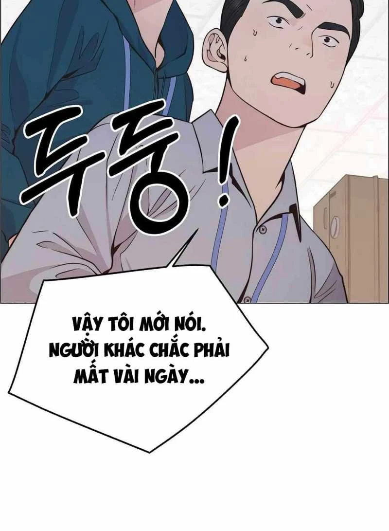 Người Đàn Ông Thực Thụ Chapter 183 - 46