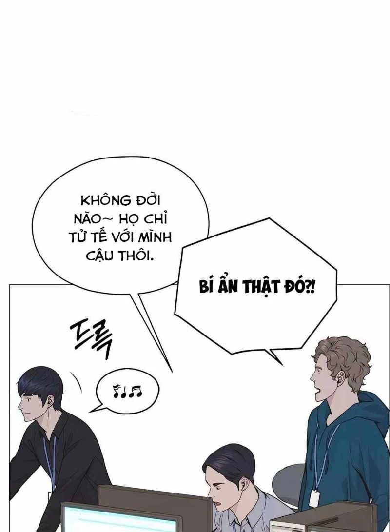 Người Đàn Ông Thực Thụ Chapter 183 - 48