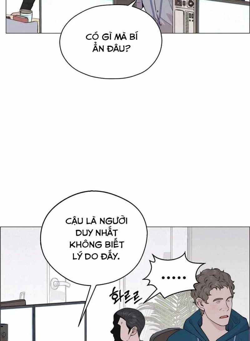 Người Đàn Ông Thực Thụ Chapter 183 - 49