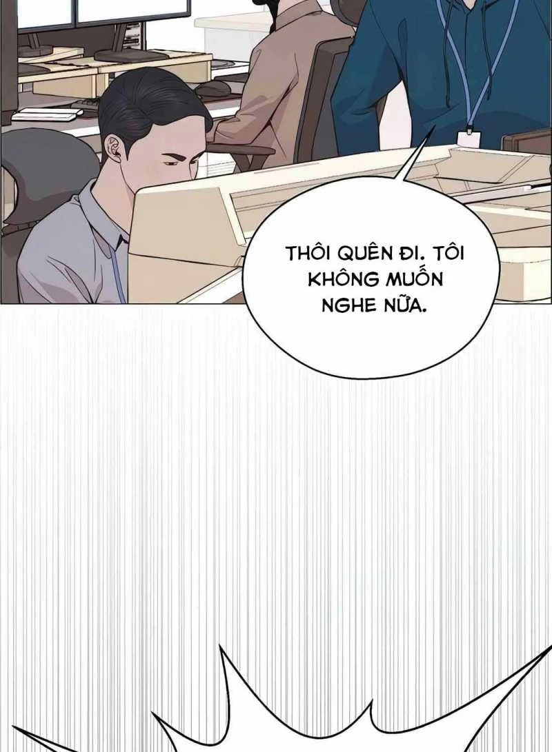 Người Đàn Ông Thực Thụ Chapter 183 - 50