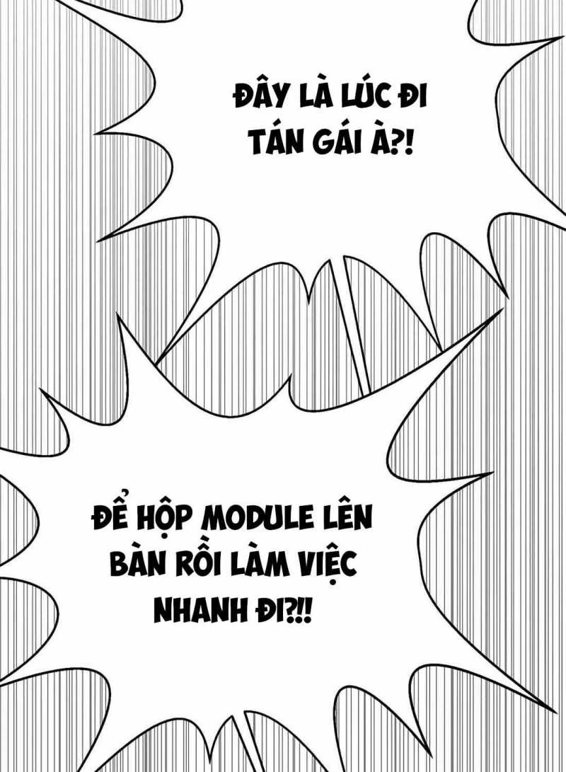 Người Đàn Ông Thực Thụ Chapter 183 - 51