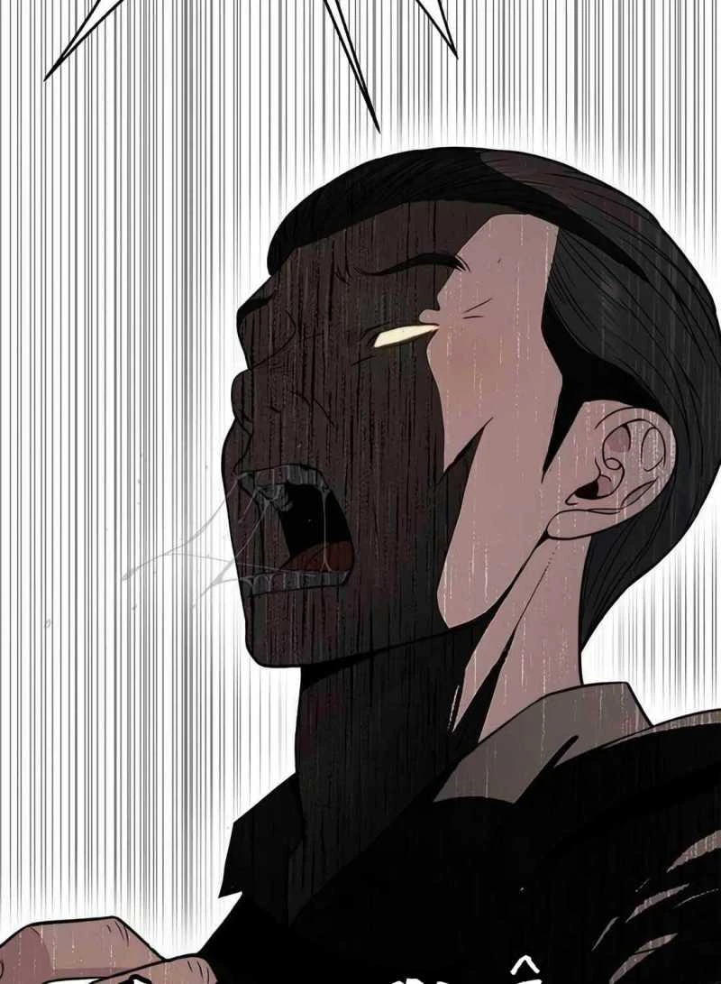 Người Đàn Ông Thực Thụ Chapter 183 - 52