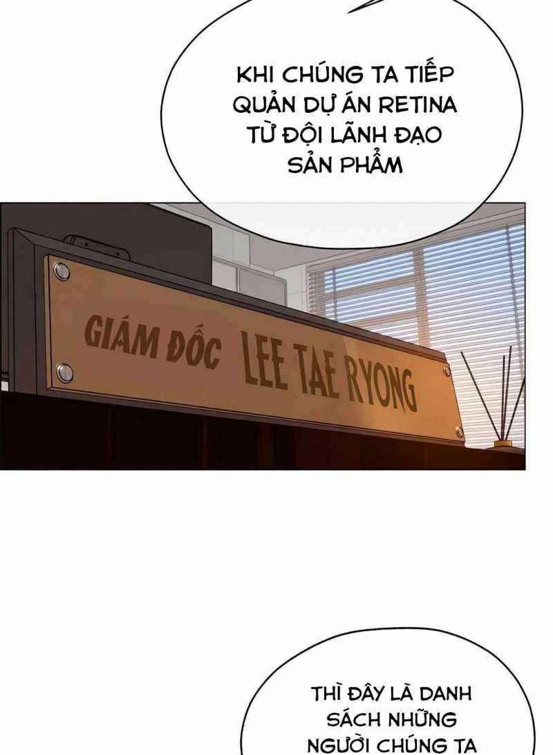 Người Đàn Ông Thực Thụ Chapter 183 - 56