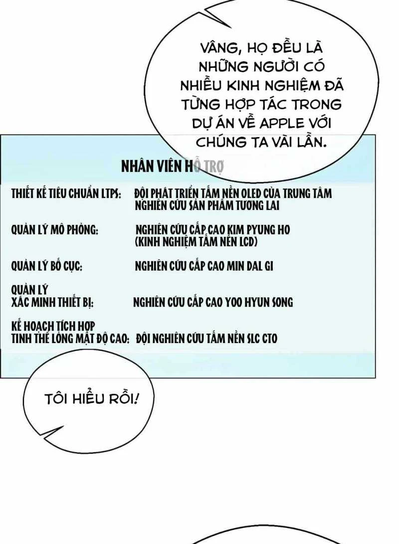 Người Đàn Ông Thực Thụ Chapter 183 - 58