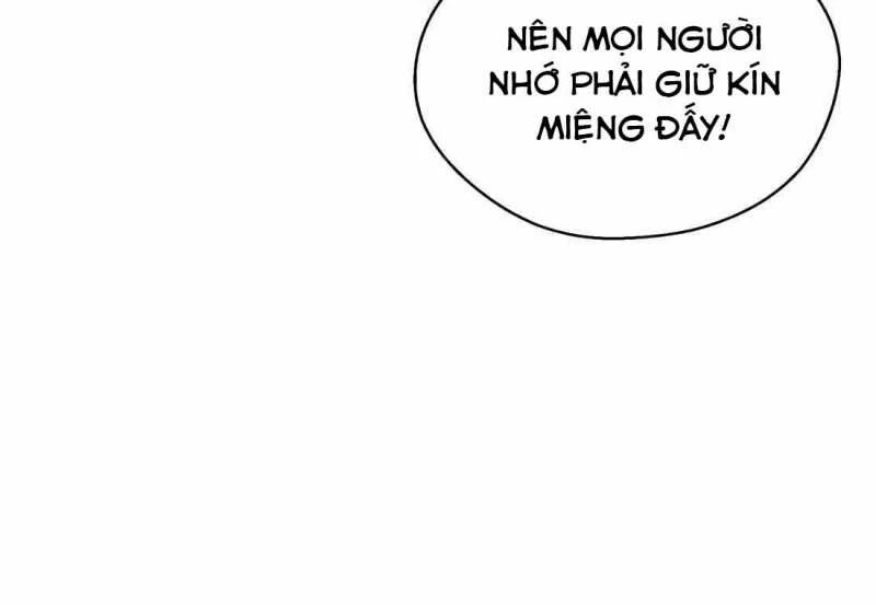 Người Đàn Ông Thực Thụ Chapter 183 - 60