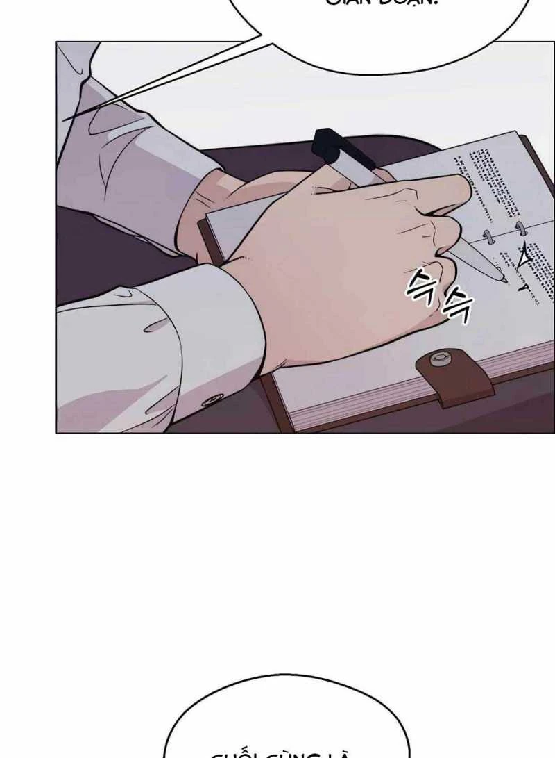 Người Đàn Ông Thực Thụ Chapter 183 - 64