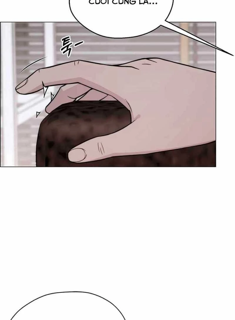 Người Đàn Ông Thực Thụ Chapter 183 - 65